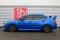 2015 Subaru WRX STI Limited
