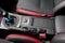 2015 Subaru WRX STI Limited
