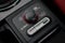 2015 Subaru WRX STI Limited