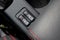2015 Subaru WRX STI Limited