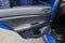 2015 Subaru WRX STI Limited