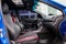 2015 Subaru WRX STI Limited