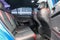 2015 Subaru WRX STI Limited