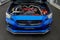 2015 Subaru WRX STI Limited
