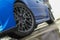 2015 Subaru WRX STI Limited