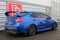 2015 Subaru WRX STI Limited