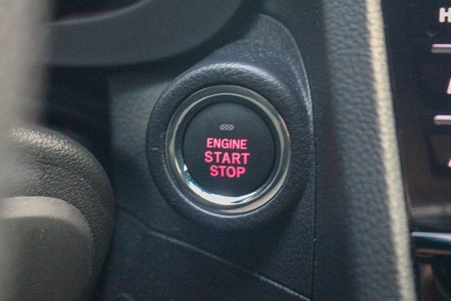 2018 Subaru WRX STI Limited