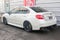 2018 Subaru WRX STI Limited