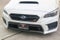 2018 Subaru WRX STI Limited