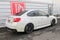 2018 Subaru WRX STI Limited