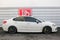 2018 Subaru WRX STI Limited