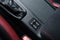 2016 Subaru WRX STI Limited Edition