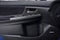 2016 Subaru WRX STI Limited Edition