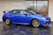 2015 Subaru WRX STI Launch Edition