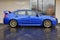 2015 Subaru WRX STI Launch Edition
