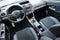 2015 Subaru WRX STI Launch Edition