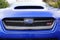 2015 Subaru WRX STI Launch Edition