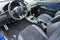 2015 Subaru WRX STI Launch Edition