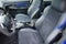 2015 Subaru WRX STI Launch Edition