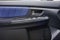 2015 Subaru WRX STI Launch Edition
