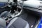 2015 Subaru WRX STI Launch Edition