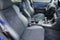 2015 Subaru WRX STI Launch Edition