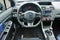 2015 Subaru WRX STI Launch Edition