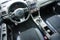 2015 Subaru WRX STI Launch Edition