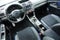 2015 Subaru WRX STI Launch Edition