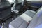 2015 Subaru WRX STI Launch Edition