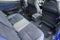 2015 Subaru WRX STI Launch Edition