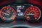 2015 Subaru WRX STI Launch Edition