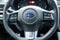 2015 Subaru WRX STI Launch Edition