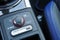 2015 Subaru WRX STI Launch Edition