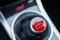 2015 Subaru WRX STI Launch Edition