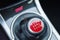 2015 Subaru WRX STI Launch Edition