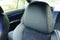 2015 Subaru WRX STI Launch Edition