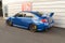 2020 Subaru WRX STI Limited