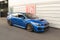 2020 Subaru WRX STI Limited