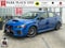 2019 Subaru STI S209 2.5T