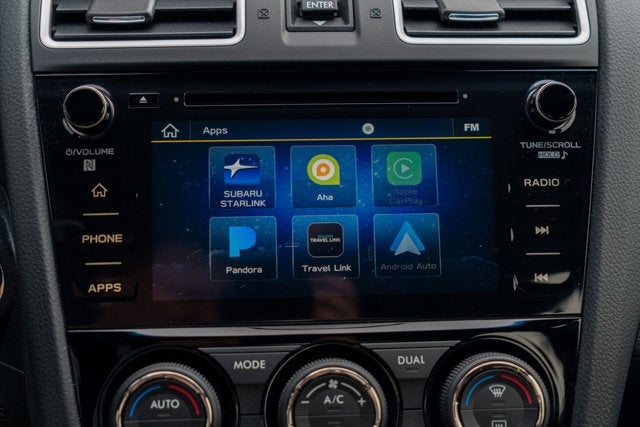 2019 Subaru STI S209 2.5T