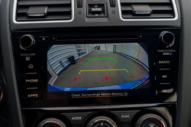 2019 Subaru STI S209 2.5T