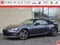 2013 Subaru BRZ Premium