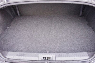 2013 Subaru BRZ Premium