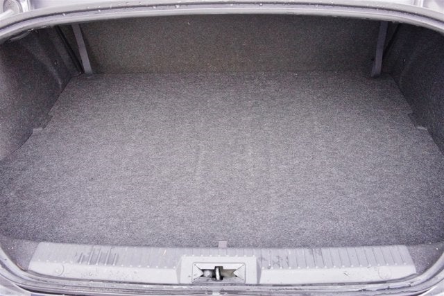 2013 Subaru BRZ Premium