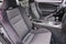 2013 Subaru BRZ Premium