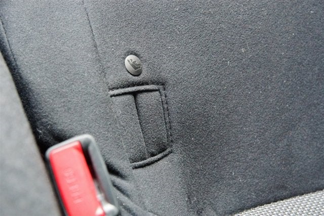 2013 Subaru BRZ Premium