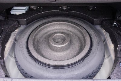 2013 Subaru BRZ Premium