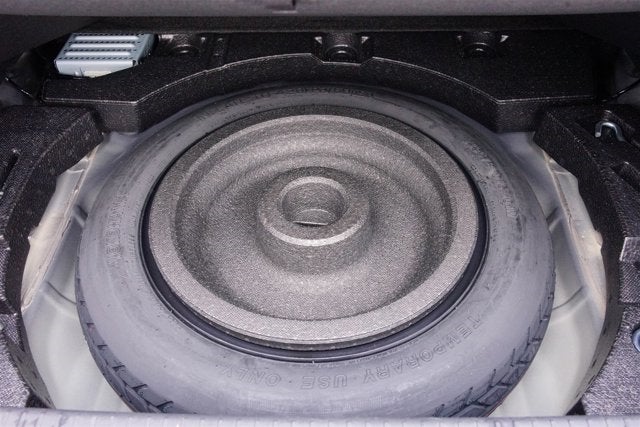 2013 Subaru BRZ Premium