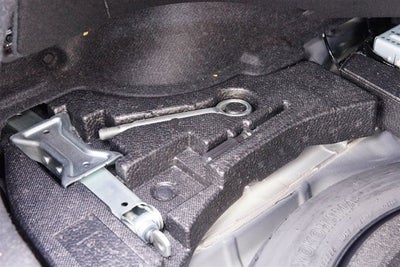 2013 Subaru BRZ Premium